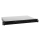 Synology RX418 Moduł rozszerzający RACK - 512684 - zdjęcie 2